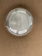 IMG-9310.jpg