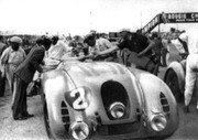 24 HEURES DU MANS YEAR BY YEAR PART ONE 1923-1969 - Page 15 37lm02-Bugatti57-Tank-JPWimille-RBenoist-10