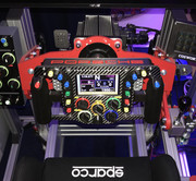 C1EFAFF4-5793-4E8C-975F-9EBD32B65411