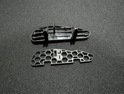 PXL_20250517_162434792