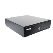 Cajón Monedero SAT RS100 - 4