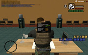 screenshot-2026-09-11-17-20-09-088