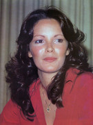 Jaclyn-Smith-c21
