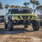 Class4-Extreme-2-WD-off-road-trophy-truck-australia-434-3