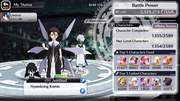 Screenshot-20250729-085717