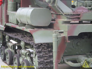 IMG-1163