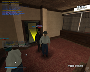 mta-screen_2019-12-07_23-59-34