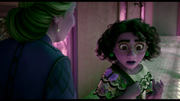 Encanto.2021.ITA-ENG.2160p.WEB-DL.DDP5.1.Atmos.DV.H.265-gattopollo.mkv