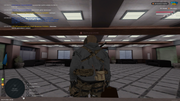 Grand-Theft-Auto-San-Andreas-Screenshot-2026-07-06-23-35-41-43