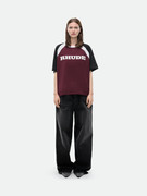 29-RACINGLOGOMESHSHIRTMULTI-RHFW24-SR01180-1455
