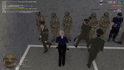 UKRAINE-GTA-16-09-2025-16-05-02