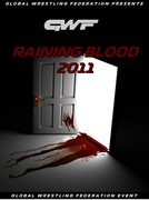 Raining-Blood-2011