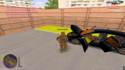UKRAINE-GTA-27-10-2026-15-14-28