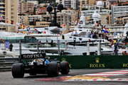 [Imagen: f1-gp-monaco-sabato-196.jpg]