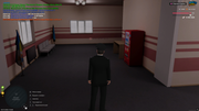 UKRAINE-GTA-03-11-2025-15-50-33