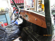 IMG-3929.jpg