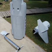 f_104prime_a8d9c13fe8edff301bc120e249a96cc58b6123f9