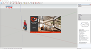 Thea For SketchUp v2.2.1015.1877 (x64)