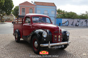 IMG-6866