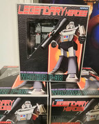 72136423-2457901650924260-4274576943057207296-n