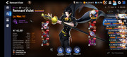 Screenshot-20240429-201310-Epic-Seven
