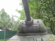 T-34-85-Svoboda-030