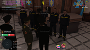 UKRAINE-GTA-14-07-2026-19-07-08
