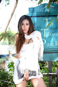 nataliewang-(11)