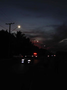 36.5.sky of first times V