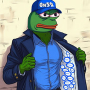 photo_2058@31-10-2024_04-34-10