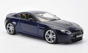 ASTON-VANTAGE-V12-70205-2.jpg