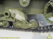 IMG-5604