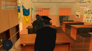 UKRAINE-GTA-21-02-2026-14-41-21