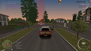 IMG-20260913-164651-486