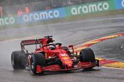 2021 -  GP BÉLGICA 2021 (CARRERA) F1-gp-belgio-spa-gara-domenica-147