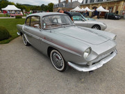 DSCN8326.jpg