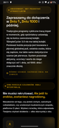[Obrazek: Screenshot-20260626-201108.png]