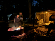 IMG-4807