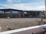 244922547_845112419496630_3380076745748620862_n