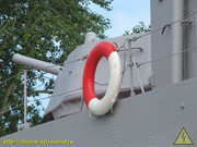IMG-1487