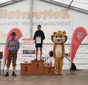 WhatsApp Bild 2025-08-02 um 15.46.51_a5ea37aa