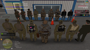 UKRAINE-GTA-02-07-2026-14-36-25