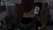 UKRAINE-GTA-18-11-2025-20-31-31-(1)