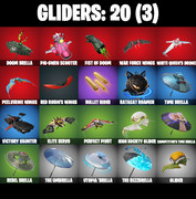 gliders-comp
