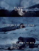 aliensamba-1820-reylo