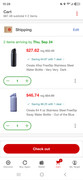 Screenshot-20260921-222841-Target