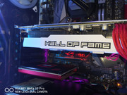 16193068420474791256107838589386