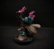 Obrazek