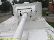 IMG-7772