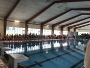 buruntzaldea-ikt_40922851220_o